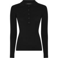 201339_black_01.png