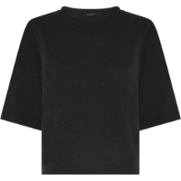 201337_black_01.png