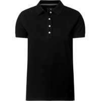 201191_black_01.png