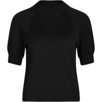 201336_black_01.png