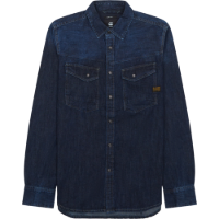 198074+WORN+IN-01.png