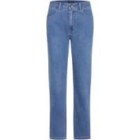 194834_denim_01.png