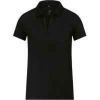 201189_black_01.png