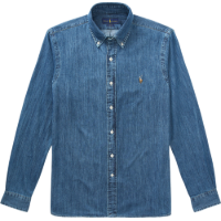 200231_denim_01.png