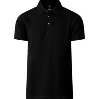 201192_black_01.png