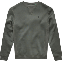 201323_graphite_01.png