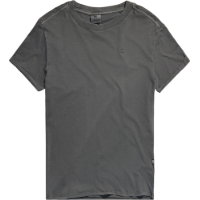 201319_black_01.png