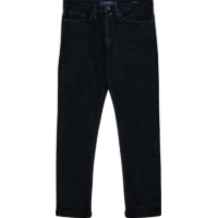 195116_blue%3B%5B%3Bblack%3B%5B%3Bdenim_01.png