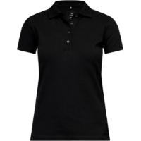 201193_black_01.png