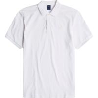 201318_white_01.png