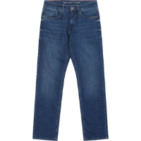 177374_denim_01.png