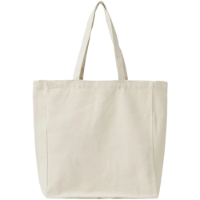 190810_off+white_01.png
