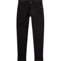 201314_black_01.png