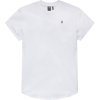 201320_white_01.png