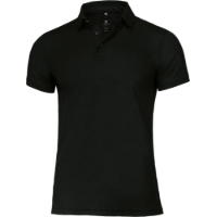 201188_black_01.png