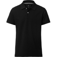 201190_black_01.png