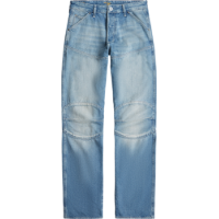 201316_vintage+blue_01.png