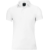 201188_white_01.png