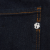 189787_denim_04.png