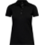 201193_black_01.png