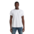 201320_white_02.png