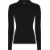 201339_black_01.png