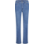 194835_denim_01.png