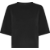 201337_black_01.png