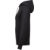 180815_black_03.png