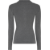201339_grey+melange_02.png