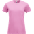 198005_pink_01.png
