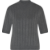 199512_grey+melange_01.png