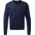 145691_navy_01.png