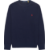 199341+NAVY-01.png
