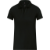 201189_black_01.png