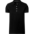 201191_black_01.png