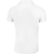 201188_white_02.png
