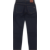 189787_denim_02.png