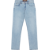 199890+DENIM-01.png