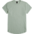201320_iceberg+green_01.png