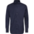 200908_navy_01.png