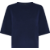 201337_dark+blue_01.png