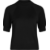 201336_black_01.png