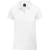 201189_white_01.png