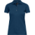 201193_indigo_01.png