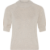 201336_sand+mel_01.png