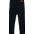 195116_blue%3B%5B%3Bblack%3B%5B%3Bdenim_02.png