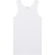 195174_hvid_01.png