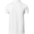 201192_white_02.png