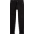 201314_black_01.png